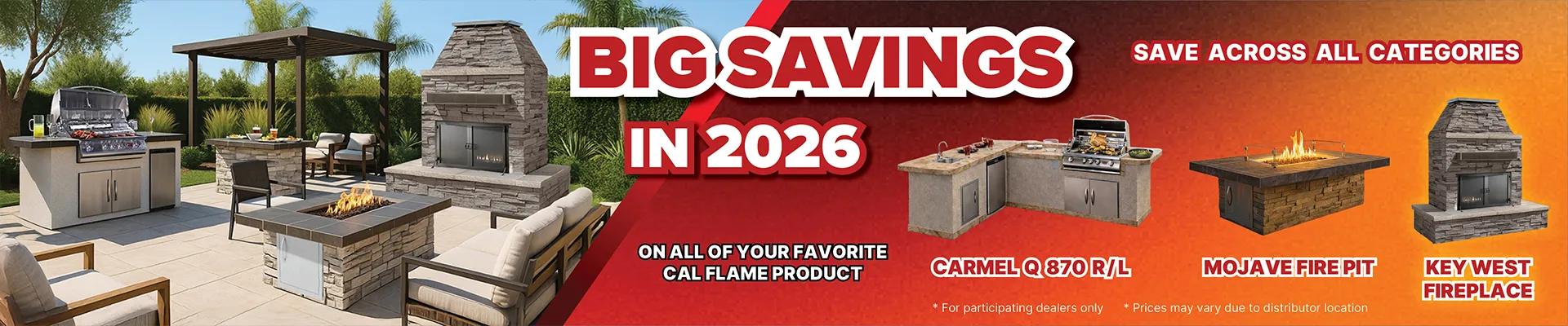 Calspas hot tub being used in a family setting - Driggs