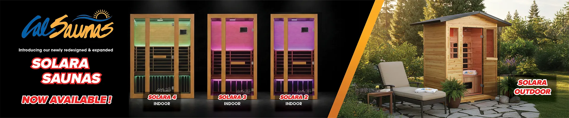 Calspas hot tub being used in a family setting - Driggs