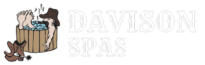 Davison Spas